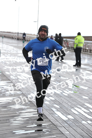 Finish__0057