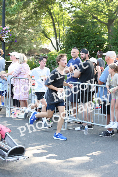 Finish_0610
