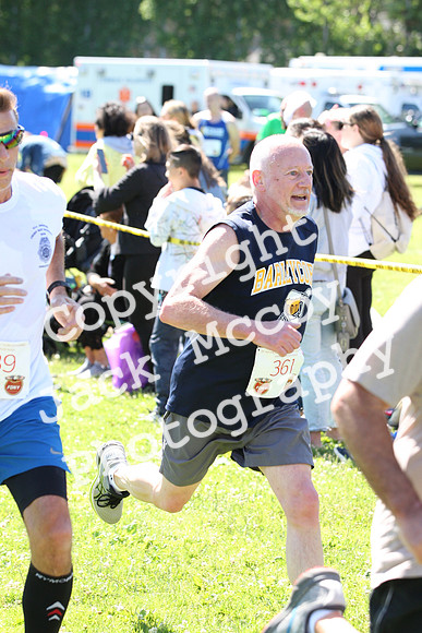 Finish_0227