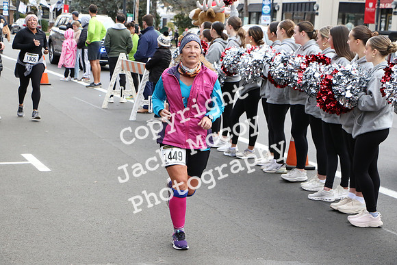 Finish_1577