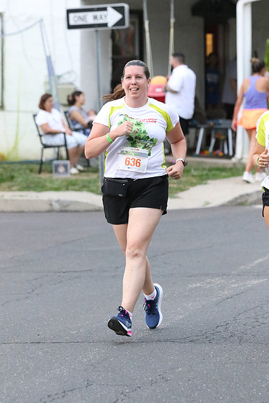 Finish_1058