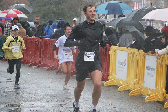Finish5Mile_0297