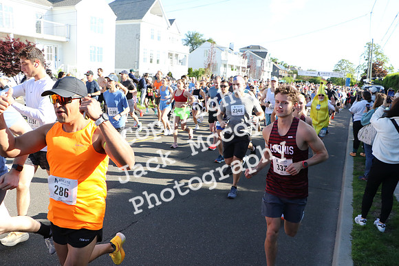 StartHalf_0037