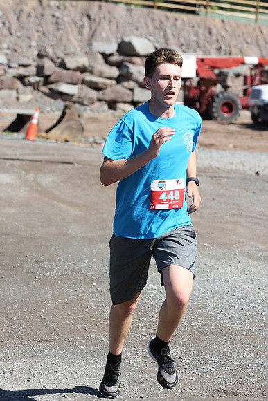 Finish_0018