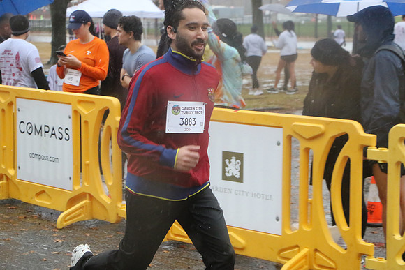Finish5Mile_1734