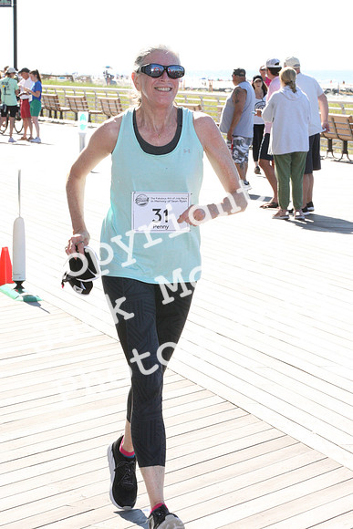 Finish_0207