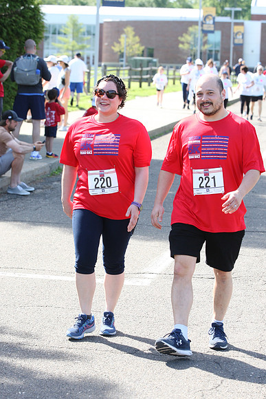 Finish_0647