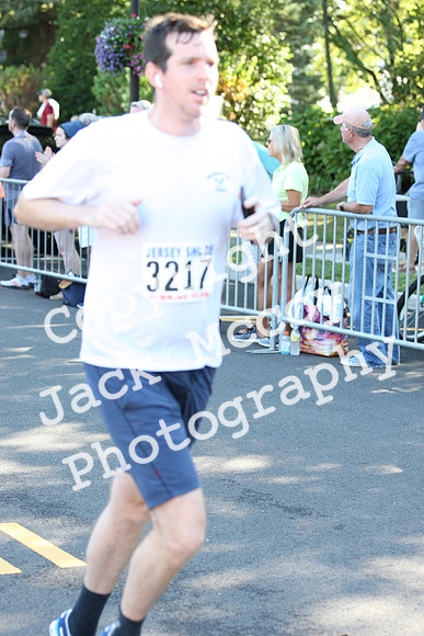 Finish_0553