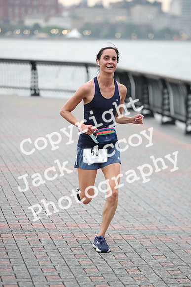 Finish_0067