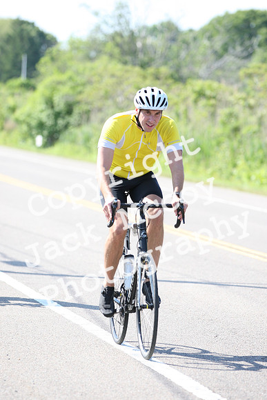 BikeFinish_0132