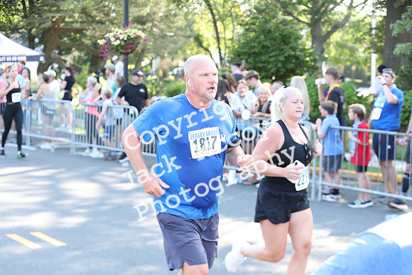 Finish_1892