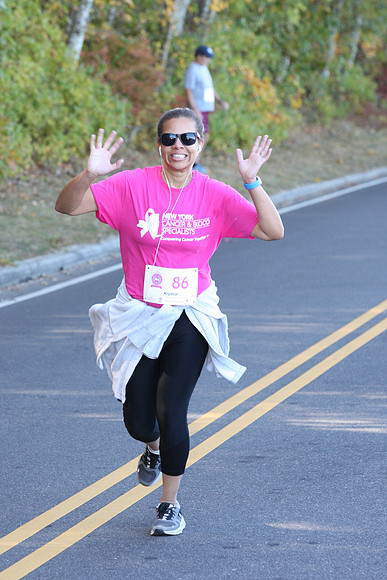 Finish_0112