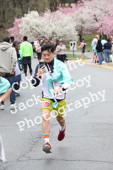 Finish_1437