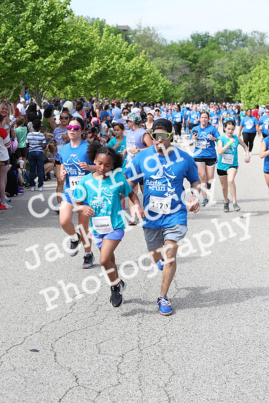 Finish_0341