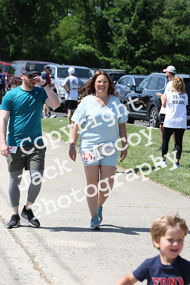 Finish_1478