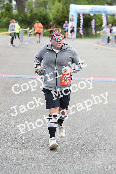 FinishHalf_2433