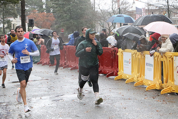Finish5Mile_0380