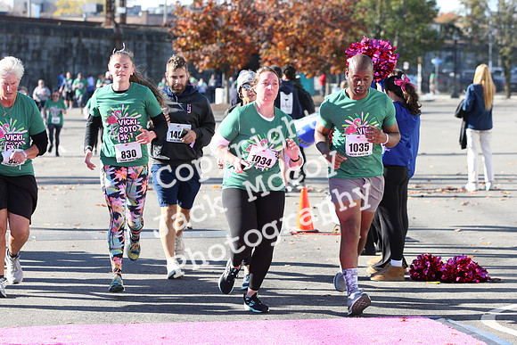 Finish_0900