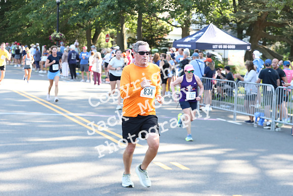 Finish_0716
