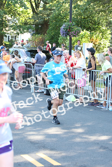 Finish_0686