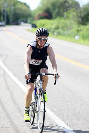 BikeFinish_0111