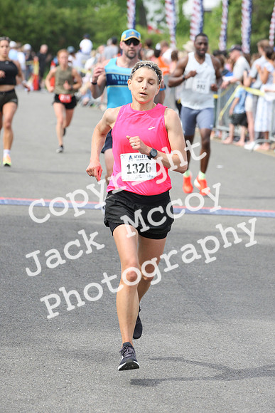 FinishHalf_0290