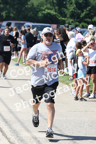Finish_0966