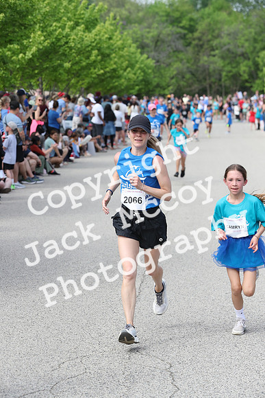 Finish_0144