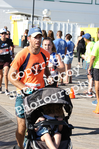 Finish_0483