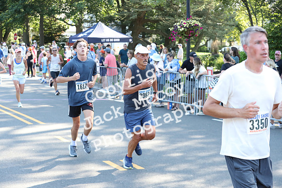 Finish_0335