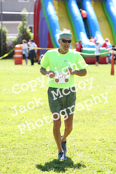 Finish_0943