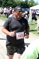 Finish_1157