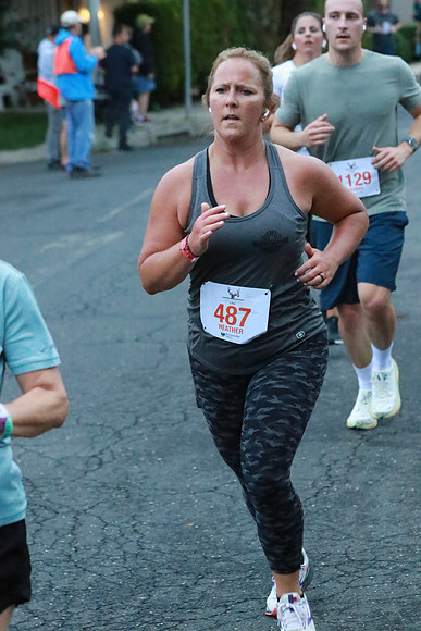 Finish_0377