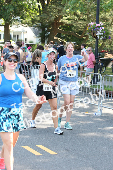 Finish_2372
