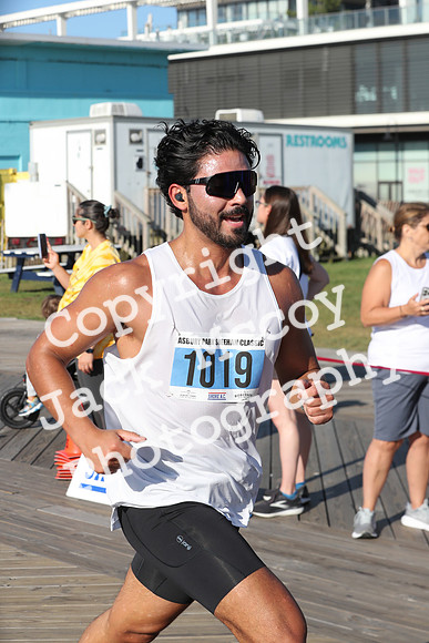 Finish_0097