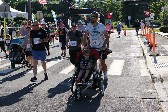 Start5k_0134