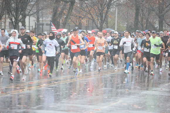 Start5Mile_0004