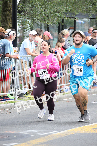 Finish5k_2335