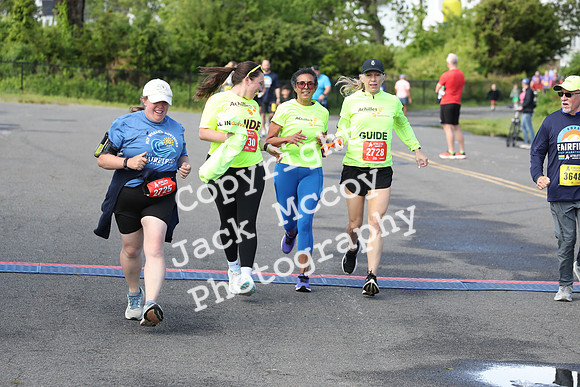 Finish5k_0944