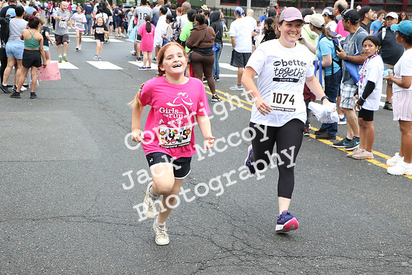 Finish_1175