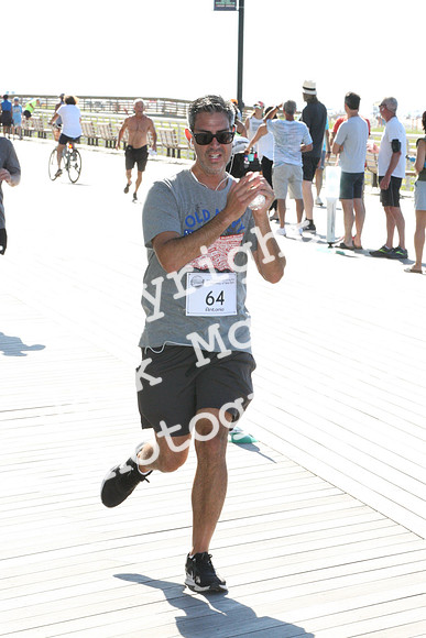 Finish_0093