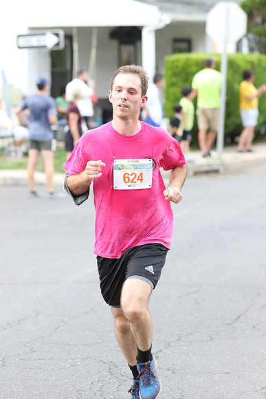 Finish_0182