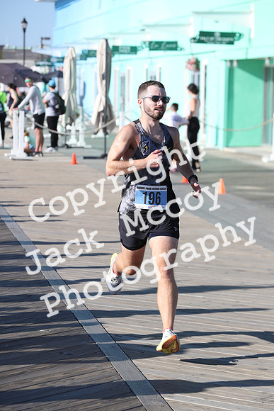 Finish_0055