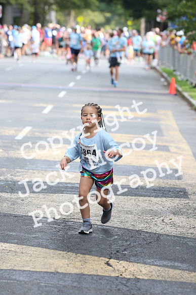 FunRun_0182