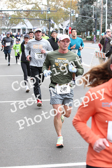 Finish_0310