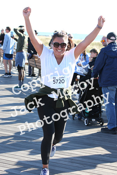 Finish10k_0351