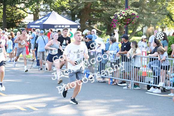 Finish_0399