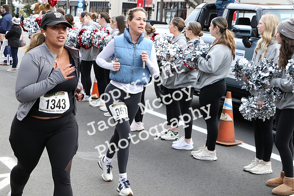 Finish_1586
