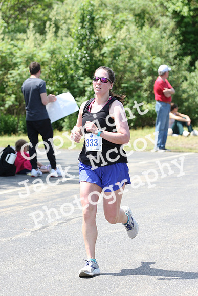 Finish_0093
