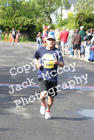 Finish5k_0060